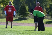OTFL Gallery Image